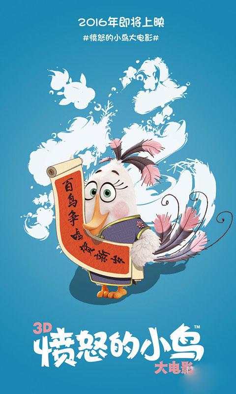 做假台湾国立阳明大学文凭毕业证