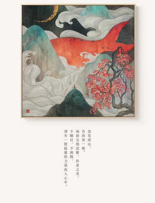 做个假圣马丁大学文凭毕业证
